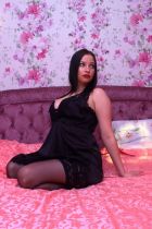 Проститутка Камелия огонь (23 лет, Севастополь)